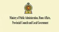 Uniform Procedure to Prevent Legal Issues